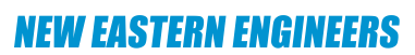 New Eastern Engineers